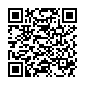 QR Chinamedical Gao Liang Jiang Gran 100 г