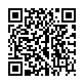 QR Chinamedical Ge Hua Gran 100 гр