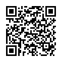 QR Chinamedical Gua Lou Zi Gran 100 г