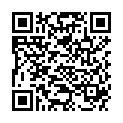QR Chinamedical Huang Qin Gran 100 г