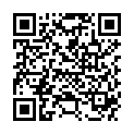 QR Chinamedical Jiang Huang Gran 100 г