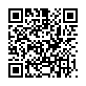 QR Chinamedical Jiang Xiang Gran 100 г