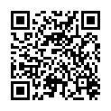 QR Chinamedical Jin Qian Cao Gran 100 г
