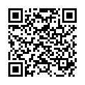 QR Chinamedical Lian Zi Xin Gran 100 г