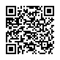 QR Chinamedical Man Jing Zi Gran 100 гр