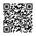 QR Chinamedical Mi Meng Hua Gran 100 г