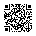 QR Chinamedical Niu Bang Zi Gran 100 г