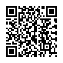 QR Chinamedical Ou Jie Gran 100 гр