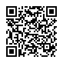 QR Chinamedical Pang Da Hai Gran 100 г