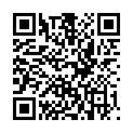 QR Chinamedical Sang Shen Gran 100 гр