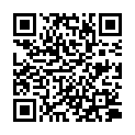 QR Chinamedical Sha Yuan Zi Gran 100 г