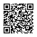 QR Chinamedical Shan Dou Gen Gran 100 г