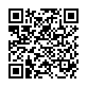 QR Chinamedical She Gan Gran 100 гр