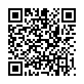 QR Chinamedical Shu Di Huang Gran 100 г