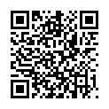 QR Chinamedical Tu Si Zi Gran 100 г
