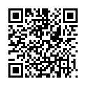 QR Chinamedical Duan Wa Leng Zi Gran 100 г
