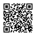 QR Chinamedical Wu Yao Gran 100 гр