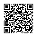 QR Chinamedical Ku Xing Ren Gran 100 гр