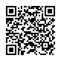 QR Chinamedical Yi Zhi Xiang Gran 100 г