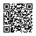 QR Chinamedical Yin Yang Huo Gran 100 г