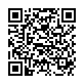 QR Chinamedical Zao Jiao Ci Gran 100 г