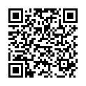 QR Chinamedical Ze Xie Gran 100 г