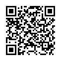 QR Chinamedical Duan Zhen Zhu Mu Gran 100 г
