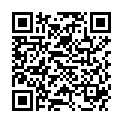 QR Chinamedical Zhi Shi Gran 100 гр