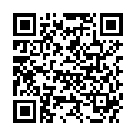 QR Chinamedical Mu Xiang Gran 100 г