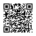 QR Сироватка LeviSsime Dualift 40 мл