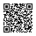 QR TRICOPLAST 2.5MX10CM