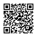QR PLAYTEX НАПОВНЮВАЛЬНІ ПАКЕТИ СТЕРИЛЬНІ