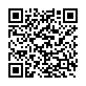 QR VENOSAN LEG20A-D WADSTR S NUDE