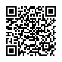 QR H SENNAE ANGUSTIFOL FRUCT CONC