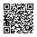 QR SN RIBES NIGRUM BG GLYC MAZ D1