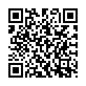 QR BIOLIGO PELLICURE SHAMPOOING