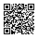 QR FRESUBIN PRO ENE DRINK SCHO FC