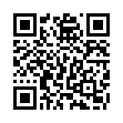 QR MOLLELAST FIXIERBDE 10CMX4