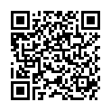 QR ROCHE POSAY TOLERI MASCA SCHWA