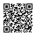 QR HE LAVANDEL HERB GROSSO BIO