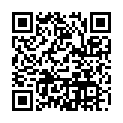 QR VENOSAN LEG20A-D WADSTR M BLAC