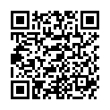 QR Наноген Актігель ранозагоювальний гель органічний 15 мл
