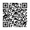 QR INDIANHERBS RUCHERMISCHUNG