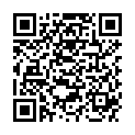 QR Подарункова упаковка SUN SNACK Кошик Zainli 490 г
