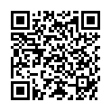 QR Osmo Extreme Xfirm Glue Spray New 250 мл