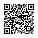 QR Голки хірургічні Serag-Wiessner з пружинним вушком 12 шт