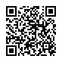 QR BORT METATARSAL BDGE M PEL -19