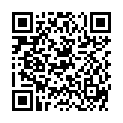 QR WERO LAST ELBDE 5MX 8CM ROHWEI