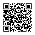 QR HIPPOCAMPE NAT MEERSCHWAMM NR7