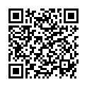 QR BIARRITZ SONNENMILCH LSF30